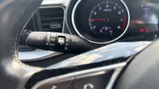 Kia Ceed 1.0T GDi ISG 2 5dr Petrol Estate